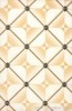 latest ceramic wall tiles