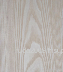 furniture plywood