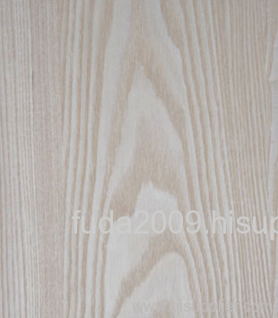 furniture plywood