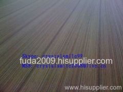 EV Teak plywood