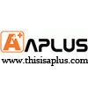 Aplus Co., Ltd.