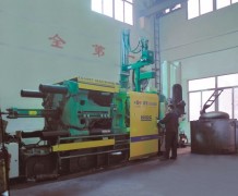 Hongwei(Dongguan) Precision Metal Product Limited