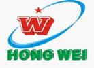 Hongwei(Dongguan) Precision Metal Product Limited