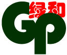 Zhejiang Greenpeace Lighting Co.,Ltd
