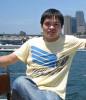 Mr. Jinhua