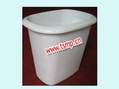 Dustbin Molds