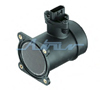 auto air flow sensor