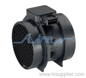 BMW AIR FLOW SENSOR