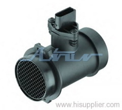 air flow sensor