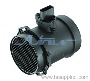 air flow sensor