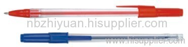 Fashional Simple Ball Pen