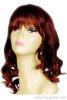 Human hair extensions,full wigs