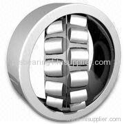 Spherical Roller Bearing