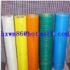 Coated Alkali-resistant Fiberglass Mesh Cloth