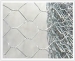 Hexagonal Wire Mesh