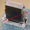 konica 512/256 14pl/42pl printhead