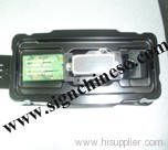 epson DX4/DX5 printhead