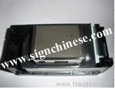 epson DX4/DX5 printhead