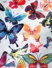 direct sublimation textile printer