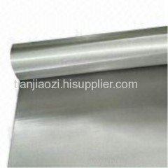 stainless steel wire mesh