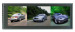 rearview mirror monitor car monitor