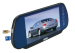 rearview mirror monitor car monitor