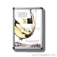 snap frame,poster frames,clip frame