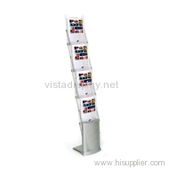 Brochure stand,Literature Stands,brochure holders