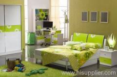 HOME FURNITURE