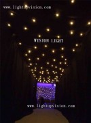 Guangzhou Wision Lighting Manufactory