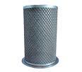 lubricating oil filter