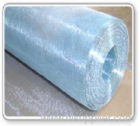 Window Screen Netting