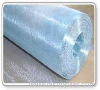 Window Screen Netting