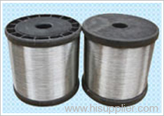 Galvanized Iron Wire