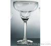 Margarita Glass Goblet