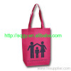 non woven shopping bag