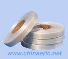 insulation binding tapes