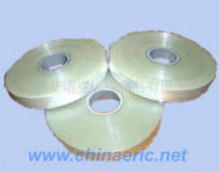 insulation binding tape