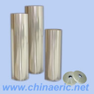 electrical insulations film