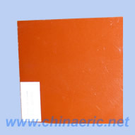 3021-insulation phenolic Paper Laminated Sheet