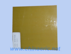 3240-insulation Epoxy fiberglass cloth laminated sheet