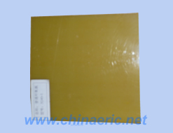 3240-insulation Epoxy fiberglass cloth laminated sheet