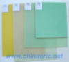 G10/FR4- insulation Epoxy fiberglass cloth laminated sheet