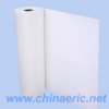 6640 NMN-Nomex paper/polyester film composite material