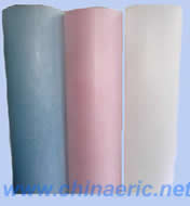 6650NHN-Nomex paper/polyimide film/Nomex paper flexible complosite material