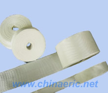 Fiberglass tape