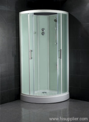 shower enclosure,shower screen,shower room