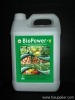 Biopower-v Seaweed fertilizer, organic biological fertilizer, plant food