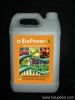 BioPower-k Seaweed fertilizer,plant food, liquid foliar organic fertilizer