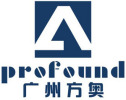 Guangzhou Profound Trading Co., Ltd.